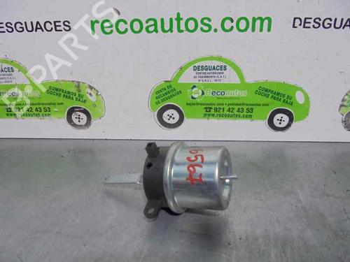 Heater blower motor FORD USA PROBE II (ECP) 2.5 V6 24V | BP9958528M62 