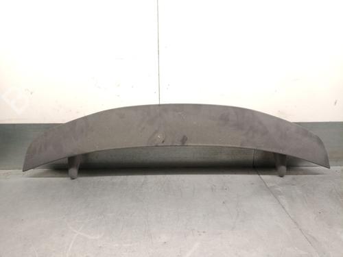 Rear spoiler HYUNDAI COUPE I (RD) 2.0 16V 8721027700 | 8577027000LK