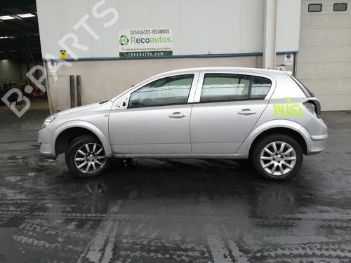  - Image 7