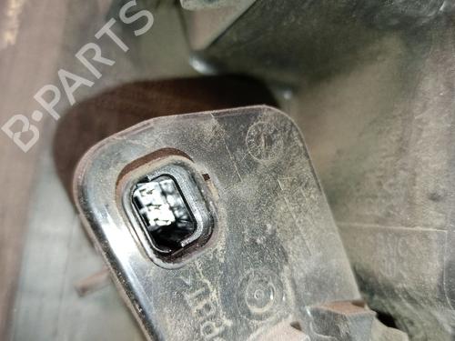 Right headlight KIA CARENS IV 1.7 CRDi | BP31802848C29