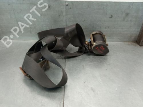 Front right seatbelt FORD TRANSIT CONNECT (P65_, P70_, P80_) 1.8 TDCi | BP29001760I25 