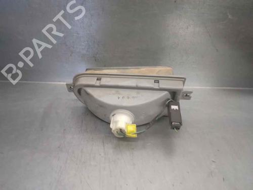 Right taillight HYUNDAI XG (XG) 30 | BP10351847C35 