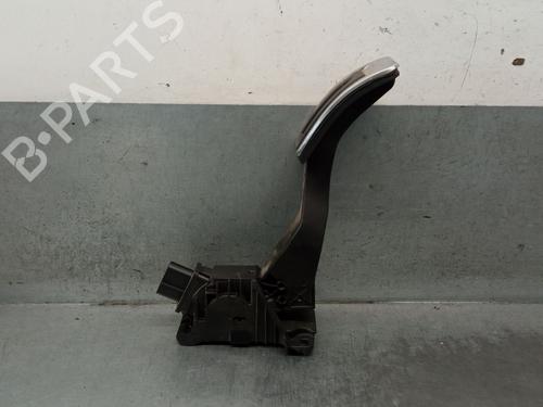 Pedal AUDI A3 Sportback (8VA, 8VF) 2.0 TDI | BP25239889I4 