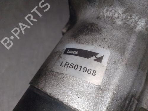 Starter RENAULT MODUS / GRAND MODUS (F/JP0_) 1.5 dCi (JP0G, JP0H) | BP33820306M8 - Image 7