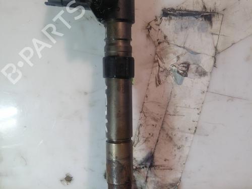 Injector PEUGEOT 508 I (8D_) 2.2 HDi | BP11541238M100 