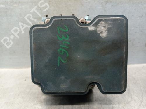 ABS pump MERCEDES-BENZ VITO Van (W447) 114 CDI 4x4 (447.601, 447.603, 447.605) | BP28839538M43 
