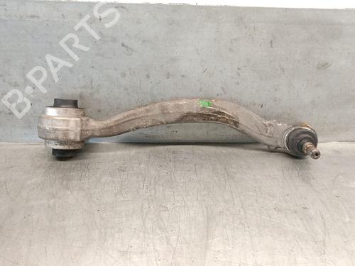 Used Right front suspension arm MERCEDES-BENZ C-CLASS T-Model (S204) C 220 CDI (204.202) (170 hp) 28726397