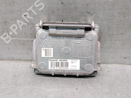 xenon-ballast-citroen-ds5-2011-2012-2013-2014-2015-2016-36018418 main image