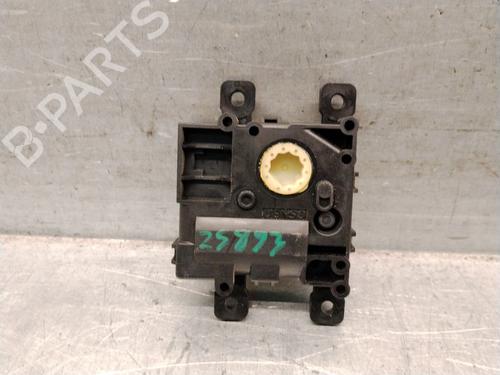 Used Electronic module Electronic module 37016361 37016361