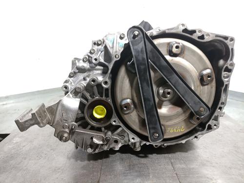 Used Gearbox VOLVO V60 I (155) D3 / D4 (163 hp) 31982786