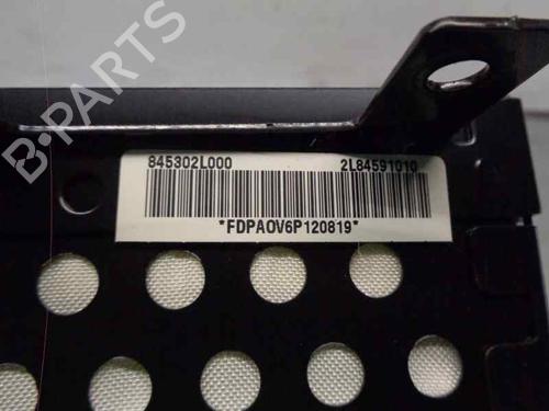 Passenger airbag HYUNDAI i30 (FD)  | BP6021554C10 