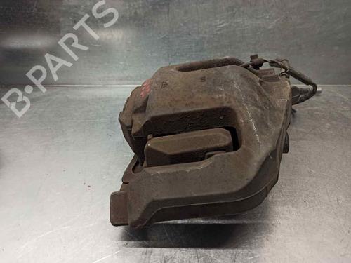 Left front brake caliper BMW 5 Gran Turismo (F07) 520 d | BP11619051M105 