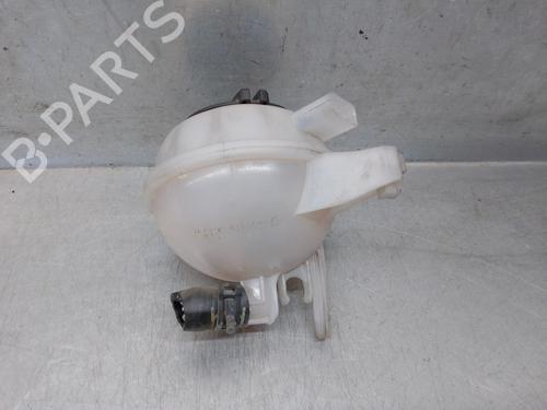 Expansion tank VW UP! (121, 122, BL1, BL2, BL3, 123) 1.0 | BP14366443C120 