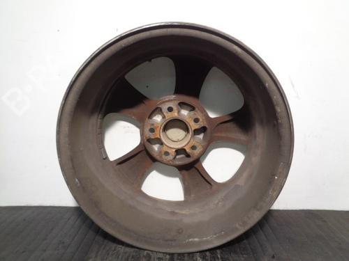 Rim HYUNDAI COUPE II (GK) 1.6 16V | BP13380466C45 