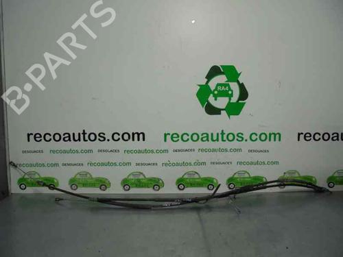 Used Other FORD TRANSIT Platform/Chassis (FM_ _, FN_ _, FF_ _) [2006-2014]  20249006