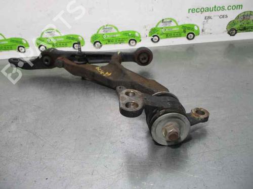 Querlenker links vorne ROVER 45 I Saloon (RT) 1.6 | BP2124218M12 