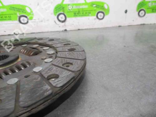 Other HYUNDAI LANTRA II (J-2) 2.0 16V | BP25805834O1 
