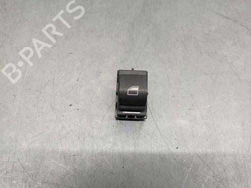 Used Right front window switch BMW 5 Gran Turismo (F07) 520 d (184 hp) 11289627