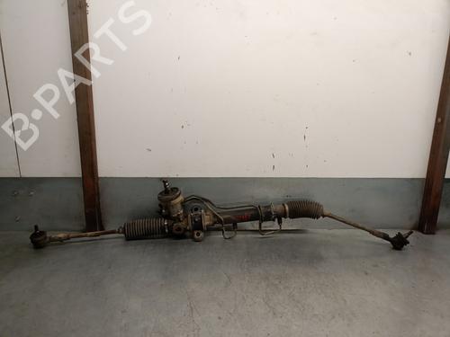 Used Steering rack HYUNDAI ATOS (MX) 1.1 (58 hp) 22722732