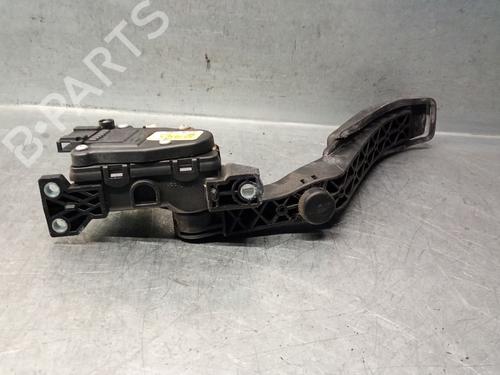 Pedal PORSCHE CAYENNE (9PA) 3.2 | BP28081012I4 