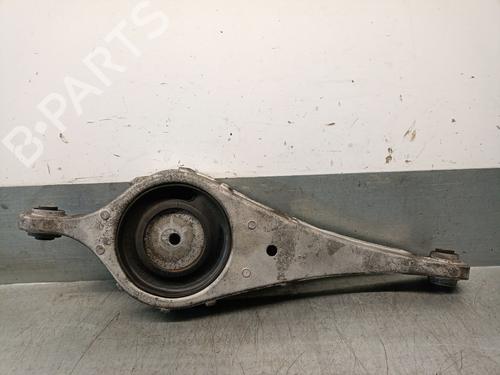 Used Left rear suspension arm VOLVO XC60 I SUV (156) D5 AWD (205 hp) 29966233