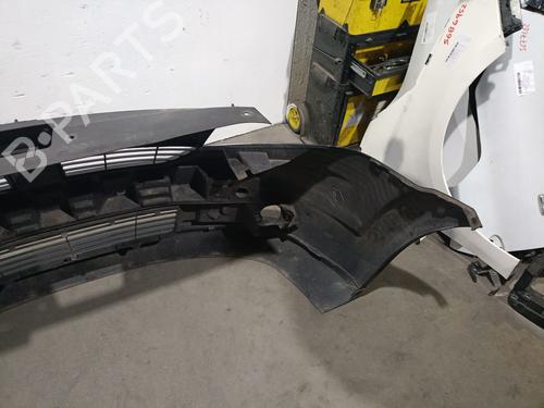 Foran kofangere DODGE JOURNEY 2.0 CRD | BP32020331C7 