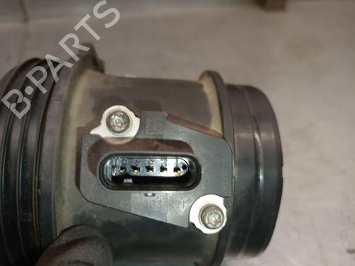 Mass air flow sensor AUDI Q7 (4MB, 4MG, 4MQ) SQ7 TDI quattro | BP33434964M95 - Image 5