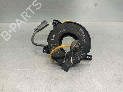 Used Squib airbag FORD MONDEO II (BAP) 1.8 i (115 hp) 9368933