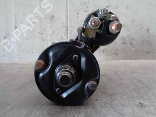 Starter OPEL ZAFIRA A MPV (T98) 1.8 16V (F75) | BP4894001M8 