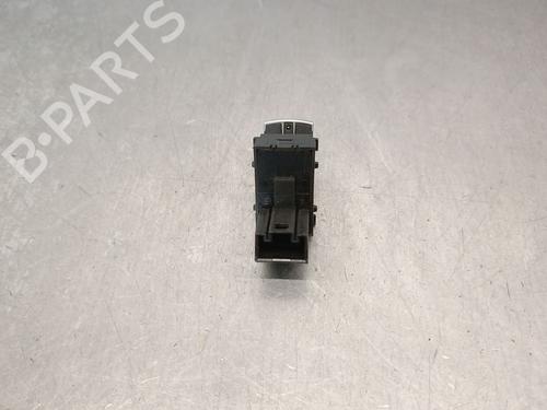 Right front window switch VW TOUAREG (7P5, 7P6) 3.0 V6 TDI | BP28111033I26 