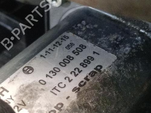 Transfer box LAND ROVER RANGE ROVER SPORT I (L320) 3.6 D 4x4 | BP29744111M36 