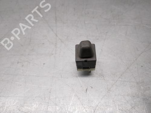 Used Mirror switch VOLVO S40 I (644) 1.9 TD (90 hp) 15122420