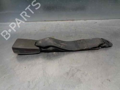 Used Seat buckle NISSAN PATHFINDER III (R51) 2.5 dCi (174 hp) 20258545