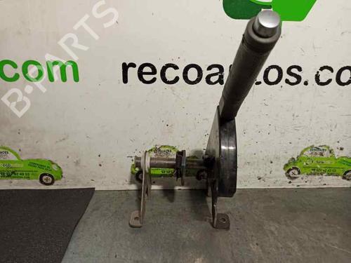 Used Hand brake Hand brake 8791332 8791332
