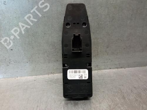 Left front window switch BMW X3 (G01, F97, G08) xDrive 20 d Mild-Hybrid | BP30062083I27