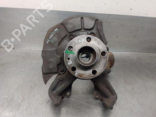 Højre Styrespindel Lejehus SEAT TOLEDO II (1M2) 1.9 TDI | BP30835549M26