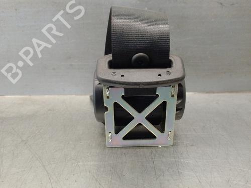 Rear right seatbelt DACIA SANDERO II 1.5 Blue dCi 95 (B8JL) | BP17648501I28 