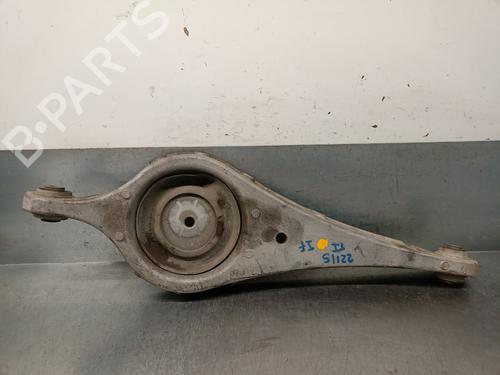 Used Left rear suspension arm VOLVO V60 I (155) D3 / D4 (163 hp) 23442697