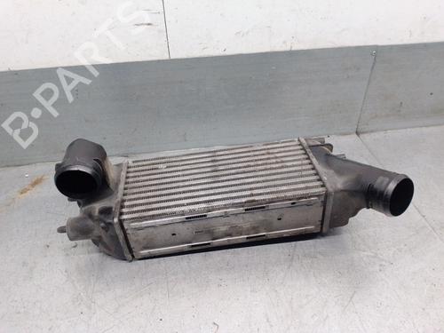 Intercooler PEUGEOT 308 I (4A_, 4C_) 2.0 HDi | BP30122000M30