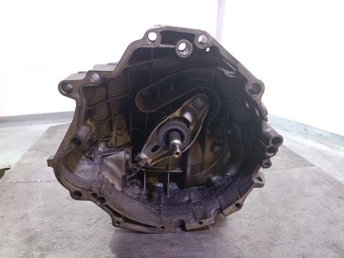 Gearbox AUDI A4 B6 Avant (8E5) 1.9 TDI | BP22985079M3 