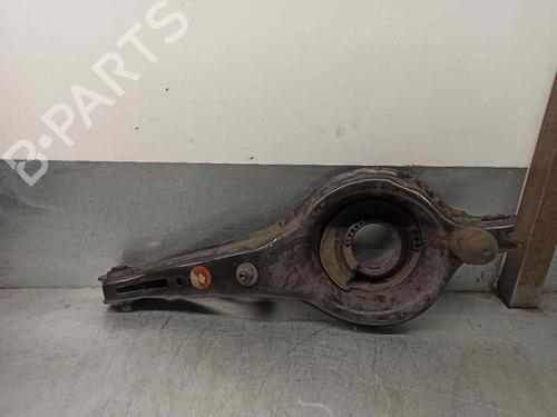 Used Right front suspension arm FORD FOCUS III [2010-2020]  11952089