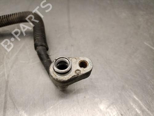 AC pipe LEXUS RX (_U3_) 400h AWD (MHU38_) | BP37245781M126 - Image 4