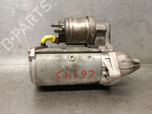 Starter OPEL CORSA D (S07) 1.3 CDTI (L08, L68) | BP37695079M8 - Image 3