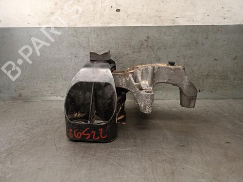Used Engine mount MERCEDES-BENZ CITAN Box Body/MPV (W420) 1.5 110 CDI (420.623, 420.625) (95 hp) 26017340