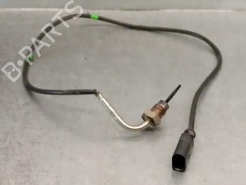 Elektronisk sensor VW SCIROCCO III (137, 138) 2.0 TDI (150 hp) 26324741