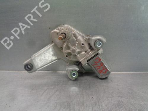 Used Rear wiper motor Rear wiper motor 10292376 10292376
