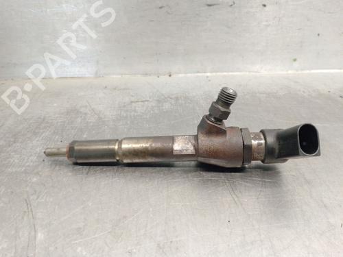 injector-ford-focus-c-max-dm2-2003-2004-2005-2006-2007-31249738 main image