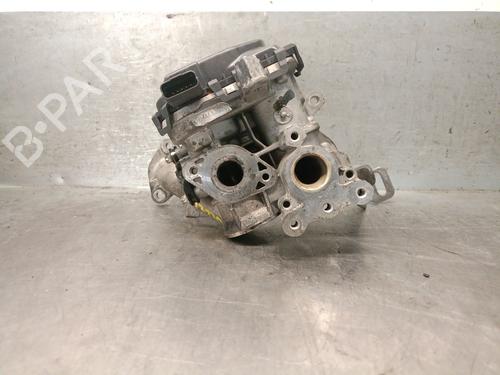 Egr CITROËN SPACETOURER Bus (V_) 1.6 BlueHDi 95 | BP27698970M69 