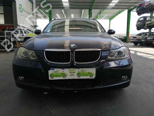 Engine mount BMW 3 Touring (E91) 320 d | BP8763152M89 - Image 7