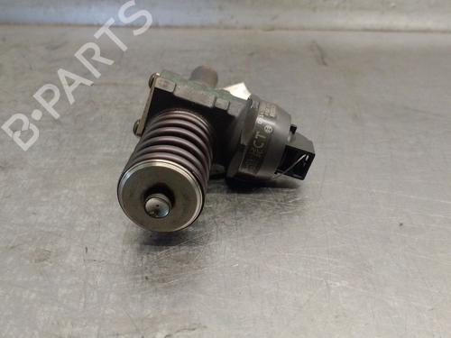 Injector AUDI A4 B7 (8EC) 1.9 TDI | BP37016228M100 - Image 2